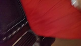 No_Means_Yes_2-5