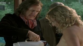 Patricia Schumann, Therese Damsgaard – De unge ar (2007) HD 720p!!!-5