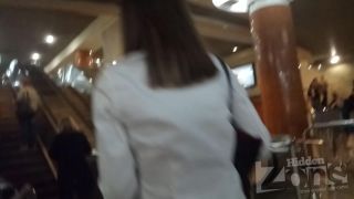 Hidden-Zone October 2020 - hz Up2994,  on voyeur -4