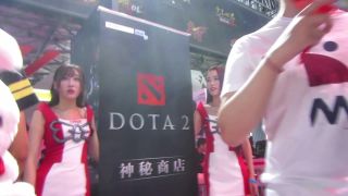  voyeur | Autosalon 29 - chinajoy2015.14 | voyeur-0