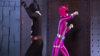 [SuperMisses.com] ZEPE-63 Super Heroine Rangers: 4 Cornered Squadron Heroines Vol.2 - PART-ZEPE-63_02-002-1