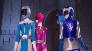 [SuperMisses.com] ZEPE-63 Super Heroine Rangers: 4 Cornered Squadron Heroines Vol.2 - PART-ZEPE-63_02-002-4