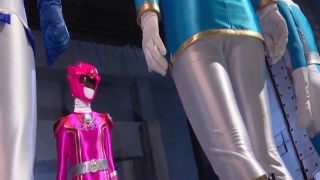 [SuperMisses.com] ZEPE-63 Super Heroine Rangers: 4 Cornered Squadron Heroines Vol.2 - PART-ZEPE-63_02-002-5