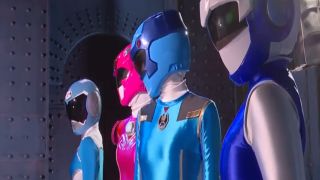 [SuperMisses.com] ZEPE-63 Super Heroine Rangers: 4 Cornered Squadron Heroines Vol.2 - PART-ZEPE-63_02-002-6