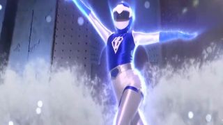 [SuperMisses.com] ZEPE-63 Super Heroine Rangers: 4 Cornered Squadron Heroines Vol.2 - PART-ZEPE-63_02-002-7