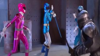 [SuperMisses.com] ZEPE-63 Super Heroine Rangers: 4 Cornered Squadron Heroines Vol.2 - PART-ZEPE-63_02-002-9