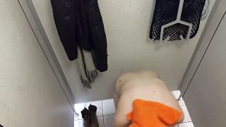 Im_Schwimmbad_2_-3