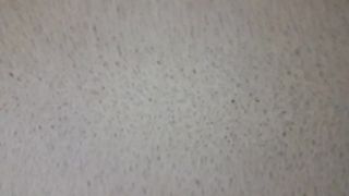 Im_Schwimmbad_2_-6