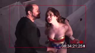 Hands of Man III Watch Porn Online in FullHD-2