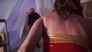 Hands of Man III Watch Porn Online in FullHD-3