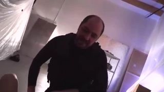 Hands of Man III Watch Porn Online in FullHD-4