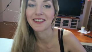 online clip 41 Lovely Lola – Genusslicher Blas-Spass on hardcore porn die hardcore xxx-0
