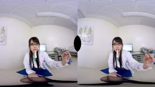 adult xxx clip 4 KDVR-009 A - Virtual Reality JAV - oculus rift - fetish porn femdom penis-1