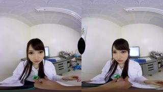 adult xxx clip 4 KDVR-009 A - Virtual Reality JAV - oculus rift - fetish porn femdom penis-5