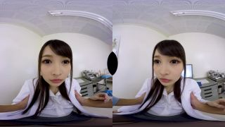 adult xxx clip 4 KDVR-009 A - Virtual Reality JAV - oculus rift - fetish porn femdom penis-6
