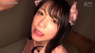 Reducing Mosaic MILK-218 オフパコ枕営業 おじさんを虜にするあざと可愛い地下アイドルの秘密の性接待 いつでも中出しOKイキまくりコスプレSEX 南梨央奈-4