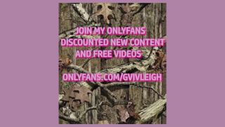 online adult video 6 RAMADAN RULES on femdom porn upskirt fetish-9
