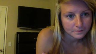 adult xxx clip 48 WebCam Private Solo Show #1782 | webcam records | webcam -6