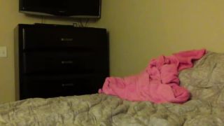adult xxx clip 48 WebCam Private Solo Show #1782 | webcam records | webcam -9