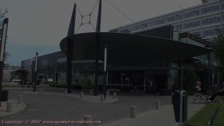 free adult clip 12 SpankedInUniform – St. Elizabeth 67 | spanking m/f | fetish porn ball fetish-2