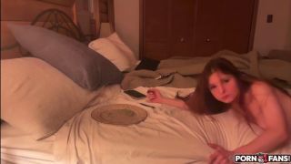 Scvua  Interracial Scvua's Petite Pussy Gets Smashed By a Black Dude-2