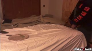 Scvua  Interracial Scvua's Petite Pussy Gets Smashed By a Black Dude-6