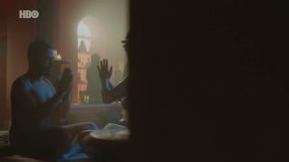 Camila dos Anjos, etc - A Vida Secreta Dos Casais s02e04-05 (2019) HD 1080p!!!-1