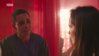 Camila dos Anjos, etc - A Vida Secreta Dos Casais s02e04-05 (2019) HD 1080p!!!-3