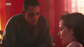 Camila dos Anjos, etc - A Vida Secreta Dos Casais s02e04-05 (2019) HD 1080p!!!-5