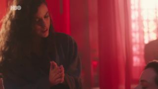 Camila dos Anjos, etc - A Vida Secreta Dos Casais s02e04-05 (2019) HD 1080p!!!-6