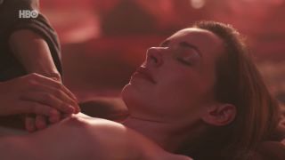 Camila dos Anjos, etc - A Vida Secreta Dos Casais s02e04-05 (2019) HD 1080p!!!-8