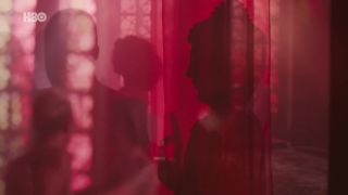 Camila dos Anjos, etc - A Vida Secreta Dos Casais s02e04-05 (2019) HD 1080p!!!-9