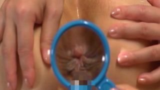 Shoda Chisato, Kawakami Yu, Kazama Yumi Legendary Gay Actresses Love And (Big Tits porn)-7