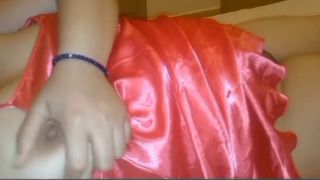 Ghizlane69 - لي بغى فيكم ينعس فوق مني و يجبو ليا بين بزازلي-7