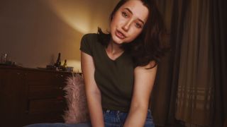 online porn video 10 Babyheavanian – Middle Finger Loser Stroke for Me on pov furry femdom-1