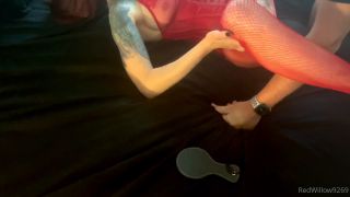 Video Red Willow Clip 66 1080p FullHD-3