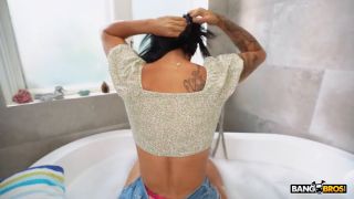 BangBros The Official Egypt [AssParade] The Official Egypt – The Official Egyptian Ass-1