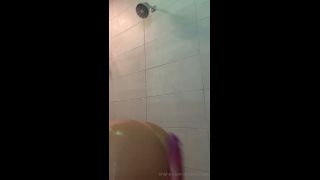 [K2S.CLUB] Natalie Roush - Shower - FullHD 1080P-9