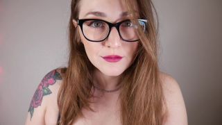 Princess Anasia - You Exist for My Pleasure Download New ...-2