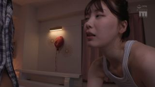 [FHD/SD]MIDA-213 嫁の妹・澪の’ぷにマン’挑発に理性崩壊！欲情ピストンで不倫しちゃってる僕。 石川澪-6