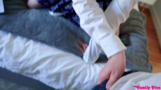 Nubiles | bang | creampie-1