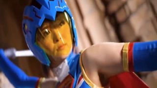 [SuperMisses.com] ZEPE-51 HEROINE SEXY PINCH: Bird Soldier -Bird Blue (FHD ver.)-013-2