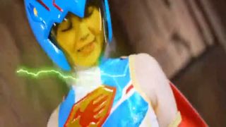 [SuperMisses.com] ZEPE-51 HEROINE SEXY PINCH: Bird Soldier -Bird Blue (FHD ver.)-013-6