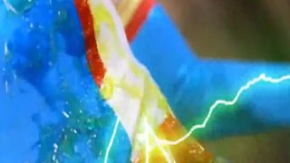 [SuperMisses.com] ZEPE-51 HEROINE SEXY PINCH: Bird Soldier -Bird Blue (FHD ver.)-013-9