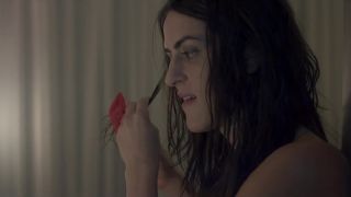 Luciana Paes - Aqueles Cinco Segundos (2016) HD 1080p!!!-2