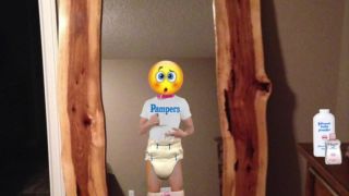 online xxx video 37 Goddess Jazzy – jazzys diaper discipline file 18 - femdom joi - masturbation porn crush fetish xxx-3