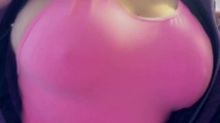 online xxx video 37 Goddess Jazzy – jazzys diaper discipline file 18 - femdom joi - masturbation porn crush fetish xxx-9