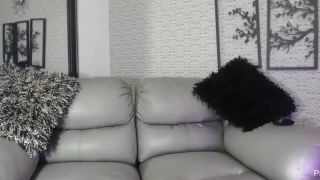 porn video 41 bellacarolain - bellacarolain [HD 720p] on shemale porn feeder fetish-1