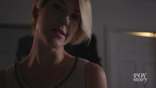 adult xxx clip 49 Kit Mercer - Initiation Pt. - [APOVStory/Clips4Sale] (FullHD 1080p) - fetish - big tits porn giantess femdom-1
