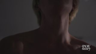 adult xxx clip 49 Kit Mercer - Initiation Pt. - [APOVStory/Clips4Sale] (FullHD 1080p) - fetish - big tits porn giantess femdom-6